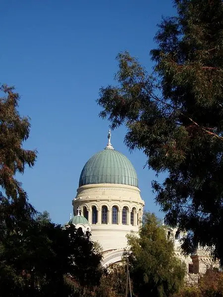 File:Agiandreas.jpg