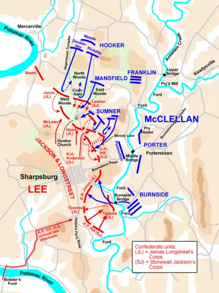 File:Antietam Overview.png