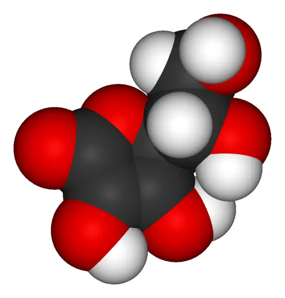 File:Ascorbic-acid-3D-vdW.png