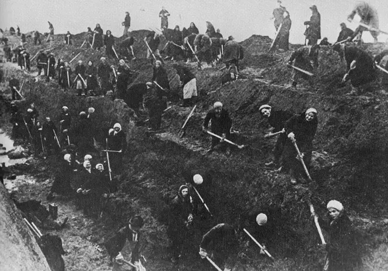 File:Battle of Moscow.jpg