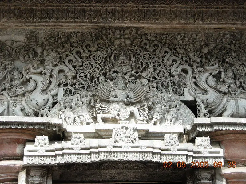 File:Belur2.JPG