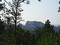Thumbnail for version as of 01:43, 18 July 2008