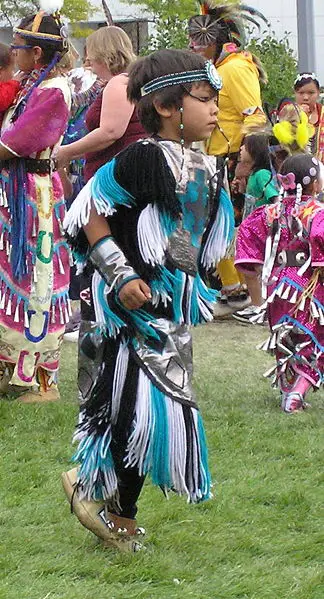 File:BoyGrassDance.jpg