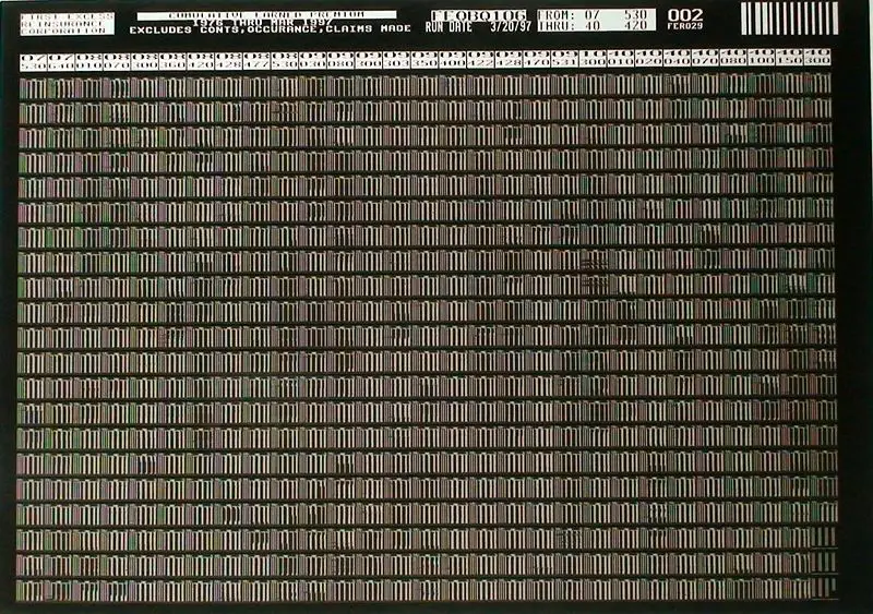 File:COM card.JPG