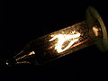 Thumbnail for version as of 17:13, 10 March 2007