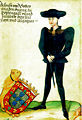 Thumbnail for version as of 00:18, 27 August 2007