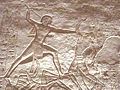 Thumbnail for version as of 21:19, 5 July 2007