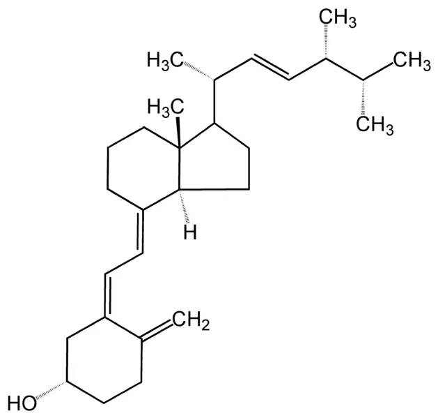 File:Ergocalciferol.png