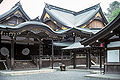 Thumbnail for version as of 02:59, 20 April 2007