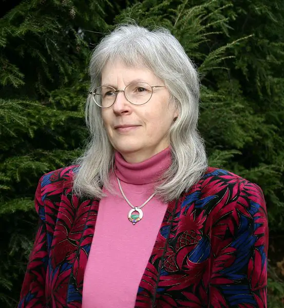 File:JenniferTanabe.jpg