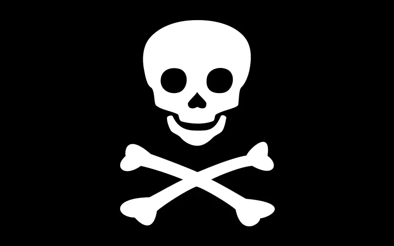 File:Jolly-roger.svg