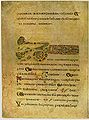 Thumbnail for version as of 00:42, 19 November 2006