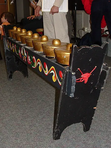 File:Kulintang 08.jpg