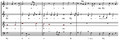 Thumbnail for version as of 20:20, 23 June 2007