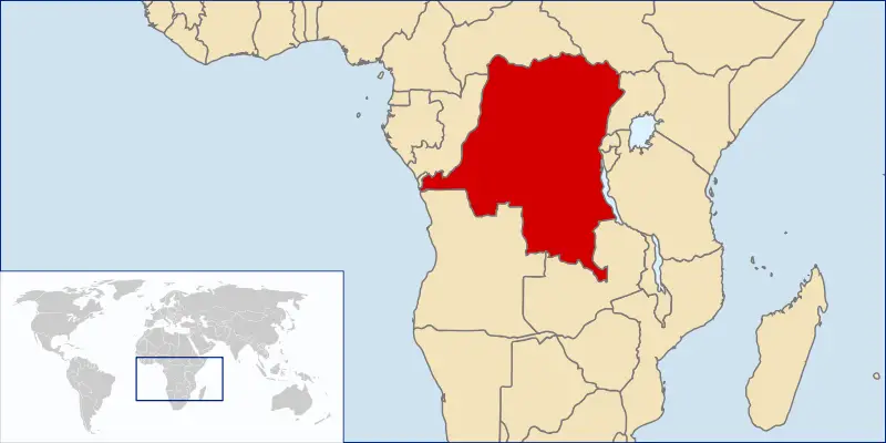 File:LocationDRCongo.svg