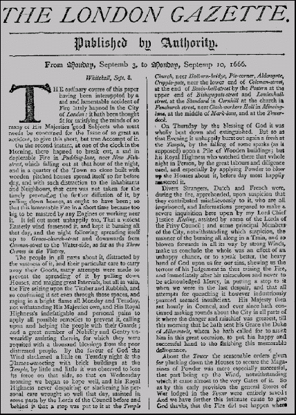 File:London-gazette.gif
