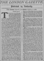 Thumbnail for version as of 13:41, 19 August 2006