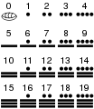 Thumbnail for version as of 17:10, 27 February 2007