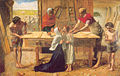 Thumbnail for version as of 05:10, 19 September 2007