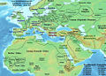 Thumbnail for version as of 03:37, 4 May 2008
