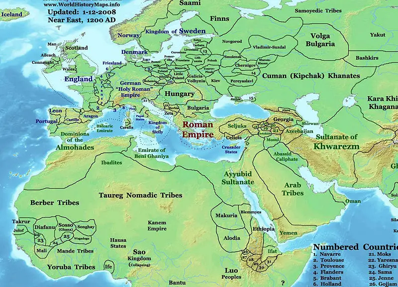File:NE 1200ad.jpg