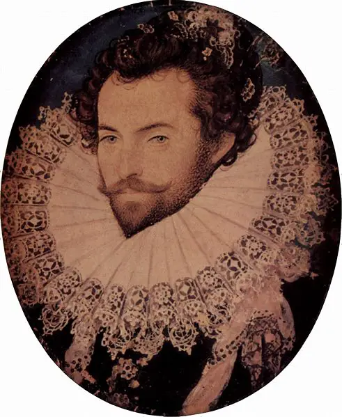 File:Nicholas Hilliard 007.jpg