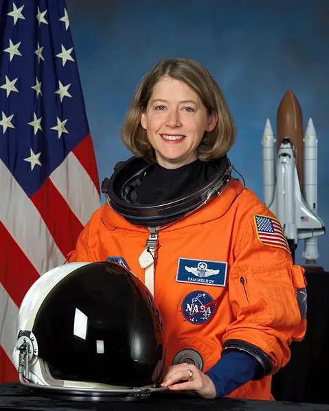 File:Pamela Melroy.jpg