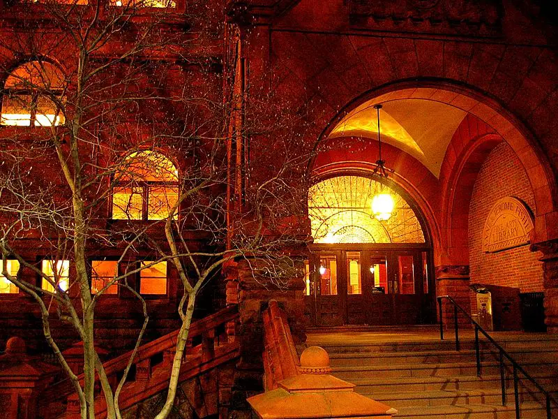 File:Penn campus 8.jpg