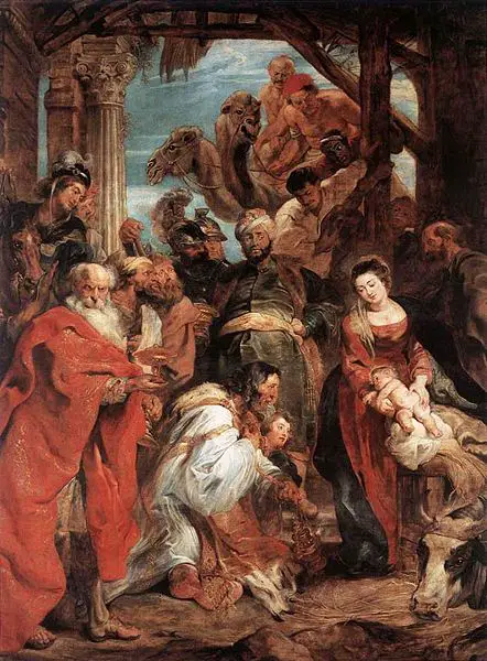 File:Rubens Adoration.jpg