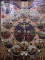 Thumbnail for version as of 20:47, 12 June 2008
