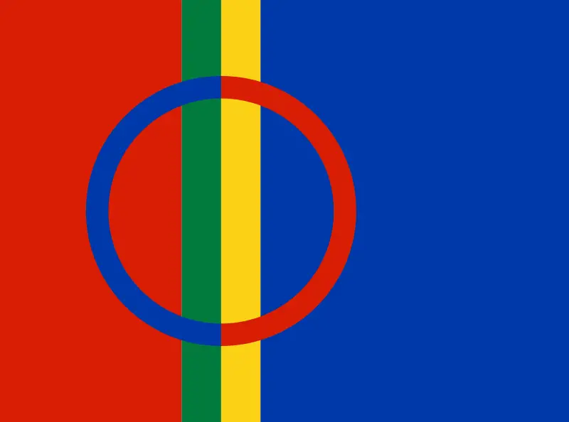 File:Sami flag.svg