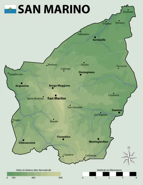 File:San marino map.png