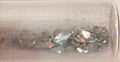 Thumbnail for version as of 18:07, 23 October 2006