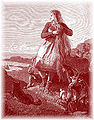 Thumbnail for version as of 02:45, 12 March 2007