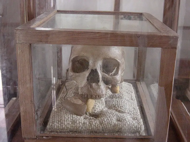 File:Skull of Mkwawa.jpg