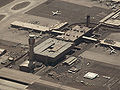 Thumbnail for version as of 15:32, 17 November 2008