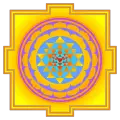 Thumbnail for version as of 06:17, 15 November 2007