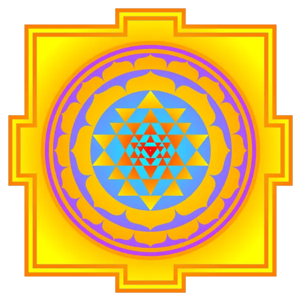 File:SriYantra construct.svg