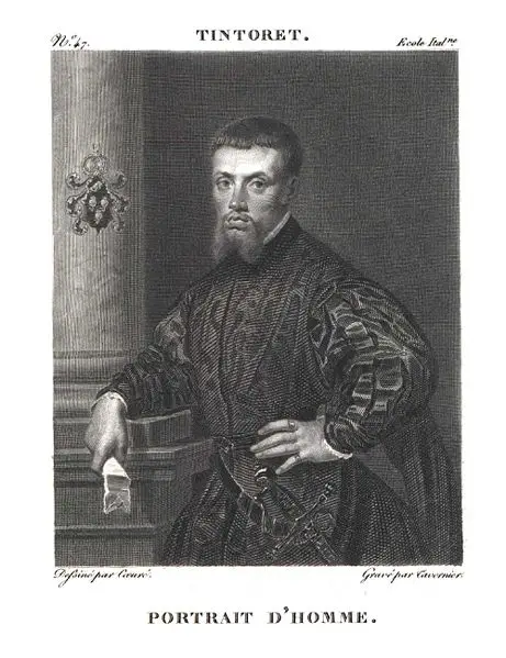 File:Tintorretto-Andreas-Vesalius-engrav-Tavernier.jpg