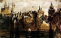 Thumbnail for version as of 22:02, 20 May 2006