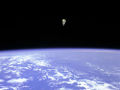 Thumbnail for version as of 00:26, 23 January 2008