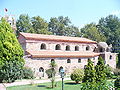 Thumbnail for version as of 15:59, 17 February 2009