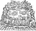 Thumbnail for version as of 13:14, 25 October 2007