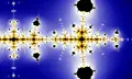 Thumbnail for version as of 14:33, 18 September 2007