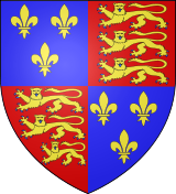 England Arms 1405.svg