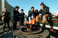 Thumbnail for version as of 22:11, 9 October 2007