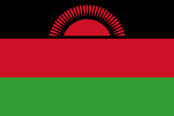 Flag of Malawi.png