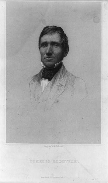 File:Goodyear-Charles-LOC.jpg