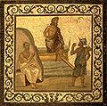 Thumbnail for version as of 22:54, 21 October 2007