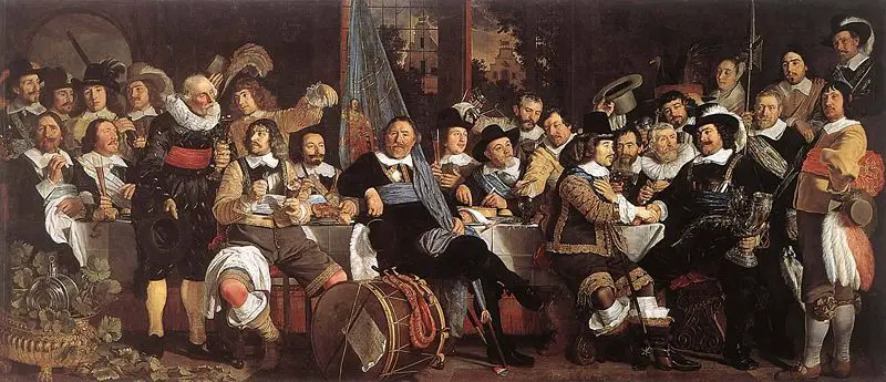 File:Helst, Peace of Münster.jpg